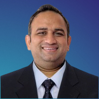 Dr. Dhananjay Khankal