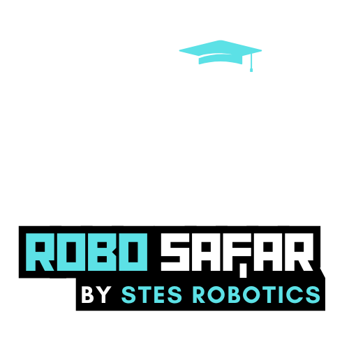 robo-safar-img