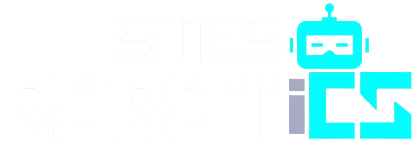 stes_logo